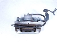 $75 Mazda FR/RH BRAKE CALIPER $75 Mazda FR/RH BRAKE CALIPER