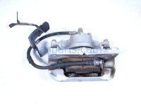 $75 Mazda FR/LH BRAKE CALIPER $75 Mazda FR/LH BRAKE CALIPER