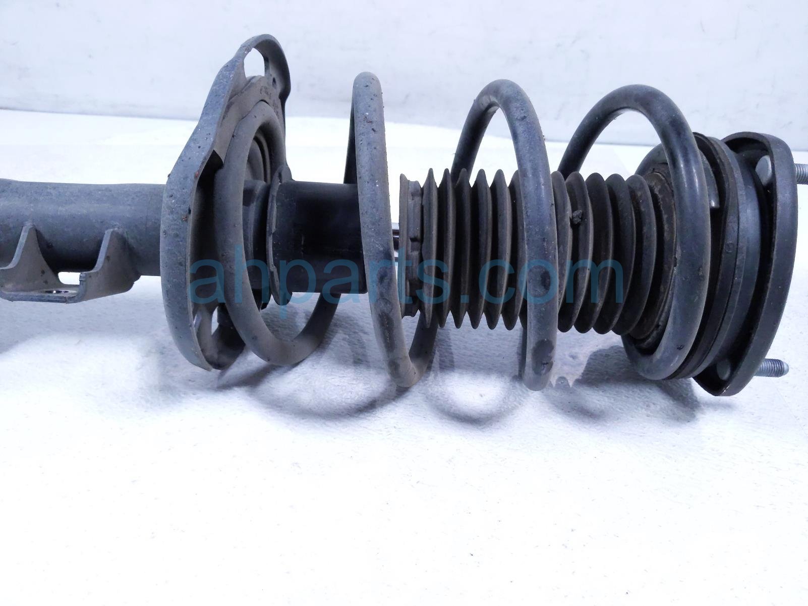 Sold 2023 Mazda 3 Front Driver Strut + Spring BDTS-34-90XN