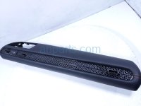 $199 Honda CENTER DASH AIR VENT OUTLET $199 Honda CENTER DASH AIR VENT OUTLET