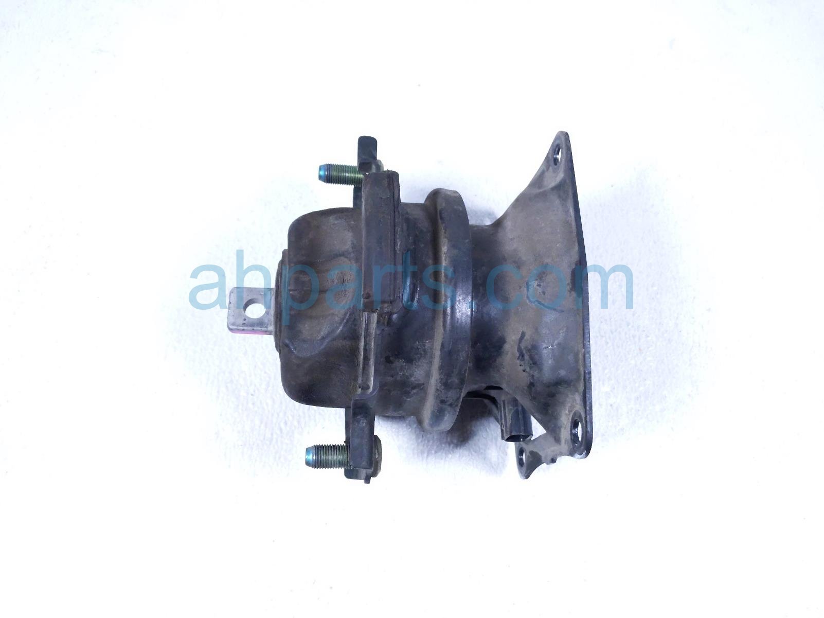 $125 Honda FRONT ENGINE MOUNT $125 Honda FRONT ENGINE MOUNT