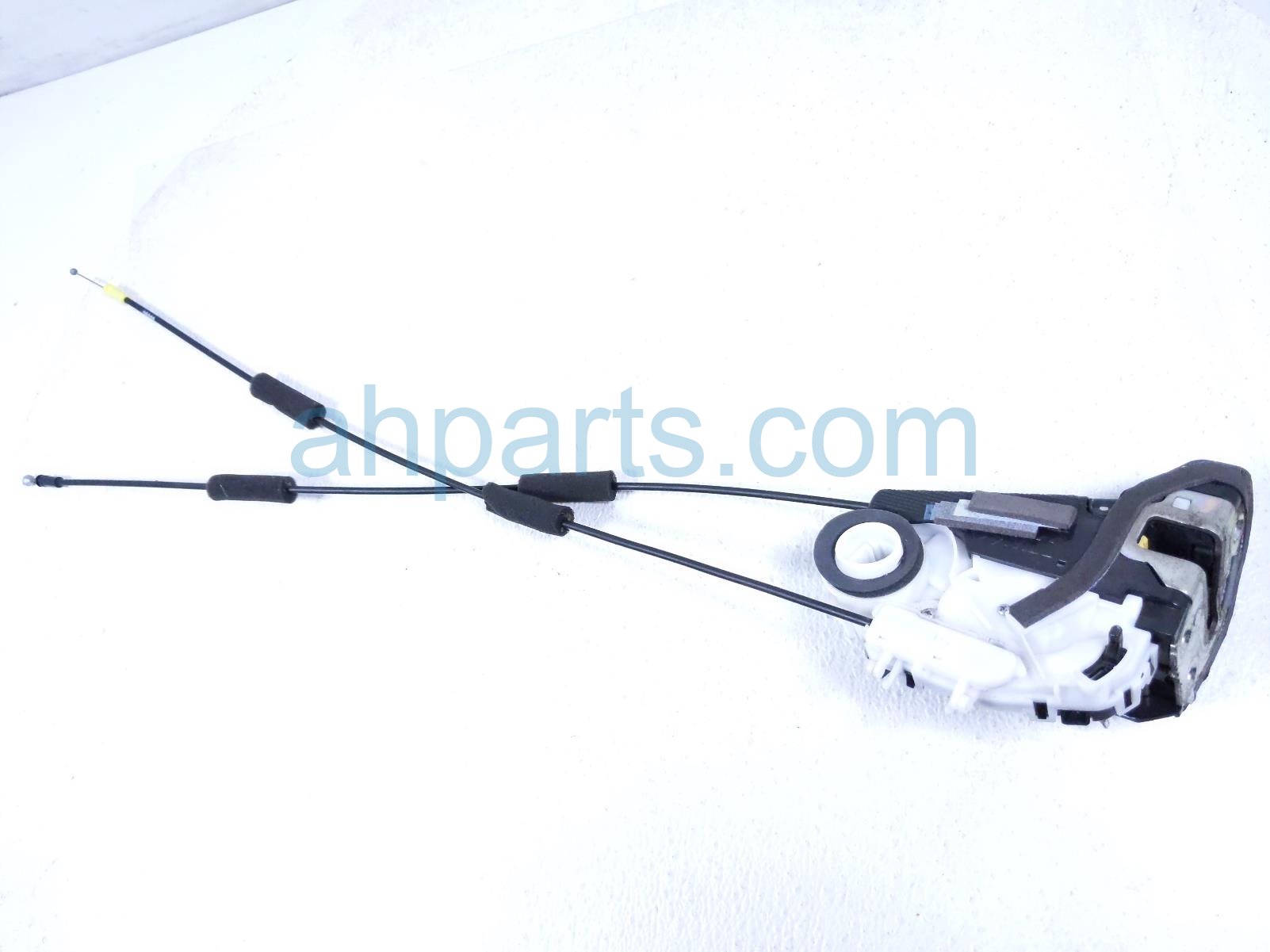 $35 Subaru RR/RH DOOR LOCK ACTUATOR $35 Subaru RR/RH DOOR LOCK ACTUATOR