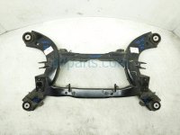 $150 Dodge REAR SUB FRAME / CROSS MEMBER $150 Dodge REAR SUB FRAME / CROSS MEMBER