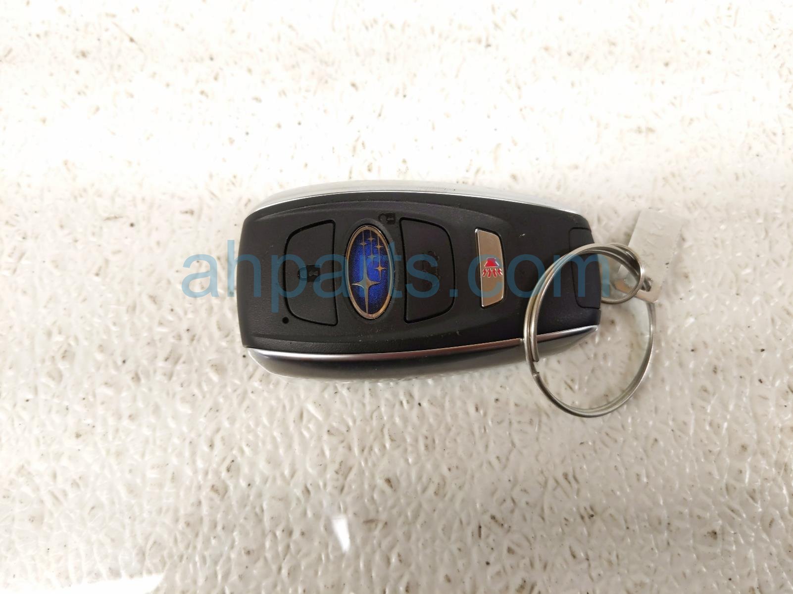 $49 Subaru SINGLE SMART REMOTE FOB