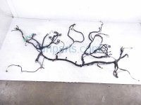 $2550 Honda DASH INSTRUMENT WIRE HARNESS $2550 Honda DASH INSTRUMENT WIRE HARNESS