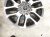 2022 Toyota Tundra 20x8 Single Wheel / Rim Silver 42611 0C320 Replacement 2022 Toyota Tundra 20x8 Single Wheel / Rim Silver 42611 0C320 Replacement thumbnail