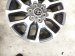 2022 Toyota Tundra 20x8 Single Wheel / Rim Silver 42611 0C320 Replacement 2022 Toyota Tundra 20x8 Single Wheel / Rim Silver 42611 0C320 Replacement thumbnail