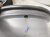 2022 Toyota Tundra 20x8 Single Wheel / Rim Silver 42611 0C320 Replacement 2022 Toyota Tundra 20x8 Single Wheel / Rim Silver 42611 0C320 Replacement thumbnail