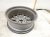 2022 Toyota Tundra 20x8 Single Wheel / Rim Silver 42611 0C320 Replacement 2022 Toyota Tundra 20x8 Single Wheel / Rim Silver 42611 0C320 Replacement thumbnail
