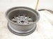 2022 Toyota Tundra 20x8 Single Wheel / Rim Silver 42611 0C320 Replacement 2022 Toyota Tundra 20x8 Single Wheel / Rim Silver 42611 0C320 Replacement thumbnail