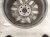 2022 Toyota Tundra 20x8 Single Wheel / Rim Silver 42611 0C320 Replacement 2022 Toyota Tundra 20x8 Single Wheel / Rim Silver 42611 0C320 Replacement thumbnail