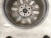 2022 Toyota Tundra 20x8 Single Wheel / Rim Silver 42611 0C320 Replacement 2022 Toyota Tundra 20x8 Single Wheel / Rim Silver 42611 0C320 Replacement thumbnail