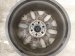 2022 Toyota Tundra 20x8 Single Wheel / Rim Silver 42611 0C320 Replacement 2022 Toyota Tundra 20x8 Single Wheel / Rim Silver 42611 0C320 Replacement thumbnail