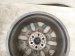 2022 Toyota Tundra 20x8 Single Wheel / Rim Silver 42611 0C320 Replacement 2022 Toyota Tundra 20x8 Single Wheel / Rim Silver 42611 0C320 Replacement thumbnail