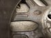2022 Toyota Tundra 20x8 Single Wheel / Rim Silver 42611 0C320 Replacement 2022 Toyota Tundra 20x8 Single Wheel / Rim Silver 42611 0C320 Replacement thumbnail