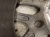 2022 Toyota Tundra 20x8 Single Wheel / Rim Silver 42611 0C320 Replacement 2022 Toyota Tundra 20x8 Single Wheel / Rim Silver 42611 0C320 Replacement thumbnail
