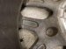 2022 Toyota Tundra 20x8 Single Wheel / Rim Silver 42611 0C320 Replacement 2022 Toyota Tundra 20x8 Single Wheel / Rim Silver 42611 0C320 Replacement thumbnail