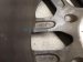 2022 Toyota Tundra 20x8 Single Wheel / Rim Silver 42611 0C320 Replacement 2022 Toyota Tundra 20x8 Single Wheel / Rim Silver 42611 0C320 Replacement thumbnail