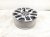 2022 Toyota Tundra 20x8 Single Wheel / Rim Silver 42611 0C320 Replacement 2022 Toyota Tundra 20x8 Single Wheel / Rim Silver 42611 0C320 Replacement thumbnail