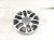 2022 Toyota Tundra 20x8 Single Wheel / Rim Silver 42611 0C320 Replacement 2022 Toyota Tundra 20x8 Single Wheel / Rim Silver 42611 0C320 Replacement thumbnail