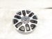2022 Toyota Tundra 20x8 Single Wheel / Rim Silver 42611 0C320 Replacement 2022 Toyota Tundra 20x8 Single Wheel / Rim Silver 42611 0C320 Replacement thumbnail
