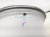 2022 Toyota Tundra 20x8 Single Wheel / Rim Silver 42611 0C320 Replacement 2022 Toyota Tundra 20x8 Single Wheel / Rim Silver 42611 0C320 Replacement thumbnail