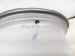 2022 Toyota Tundra 20x8 Single Wheel / Rim Silver 42611 0C320 Replacement 2022 Toyota Tundra 20x8 Single Wheel / Rim Silver 42611 0C320 Replacement thumbnail