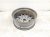 2022 Toyota Tundra 20x8 Single Wheel / Rim Silver 42611 0C320 Replacement 2022 Toyota Tundra 20x8 Single Wheel / Rim Silver 42611 0C320 Replacement thumbnail
