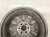 2022 Toyota Tundra 20x8 Single Wheel / Rim Silver 42611 0C320 Replacement 2022 Toyota Tundra 20x8 Single Wheel / Rim Silver 42611 0C320 Replacement thumbnail