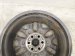 2022 Toyota Tundra 20x8 Single Wheel / Rim Silver 42611 0C320 Replacement 2022 Toyota Tundra 20x8 Single Wheel / Rim Silver 42611 0C320 Replacement thumbnail