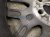 2022 Toyota Tundra 20x8 Single Wheel / Rim Silver 42611 0C320 Replacement 2022 Toyota Tundra 20x8 Single Wheel / Rim Silver 42611 0C320 Replacement thumbnail