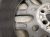 2022 Toyota Tundra 20x8 Single Wheel / Rim Silver 42611 0C320 Replacement 2022 Toyota Tundra 20x8 Single Wheel / Rim Silver 42611 0C320 Replacement thumbnail