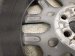 2022 Toyota Tundra 20x8 Single Wheel / Rim Silver 42611 0C320 Replacement 2022 Toyota Tundra 20x8 Single Wheel / Rim Silver 42611 0C320 Replacement thumbnail