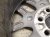 2022 Toyota Tundra 20x8 Single Wheel / Rim Silver 42611 0C320 Replacement 2022 Toyota Tundra 20x8 Single Wheel / Rim Silver 42611 0C320 Replacement thumbnail