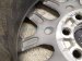 2022 Toyota Tundra 20x8 Single Wheel / Rim Silver 42611 0C320 Replacement 2022 Toyota Tundra 20x8 Single Wheel / Rim Silver 42611 0C320 Replacement thumbnail