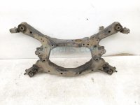 $250 Infiniti REAR SUB FRAME / CROSS MEMBER *NIQ $250 Infiniti REAR SUB FRAME / CROSS MEMBER *NIQ