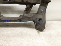 $125 Honda REAR ENGINE SUB FRAME / CRADLE $125 Honda REAR ENGINE SUB FRAME / CRADLE