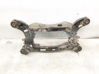 $245 GMC REAR SUB FRAME / CROSSMEMBER $245 GMC REAR SUB FRAME / CROSSMEMBER