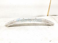 $125 Honda FRONT REINFORCEMENT BAR W/O BRACKETS $125 Honda FRONT REINFORCEMENT BAR W/O BRACKETS