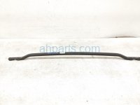 $50 BMW STRUT TOWER BRACE $50 BMW STRUT TOWER BRACE