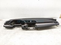 $450 Honda DASHBOARD W/AIRBAG * $450 Honda DASHBOARD W/AIRBAG *