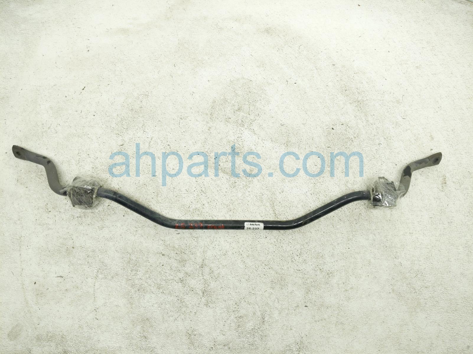 $125 Lexus FRONT STABILIZER / SWAY BAR $125 Lexus FRONT STABILIZER / SWAY BAR
