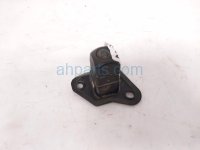 $75 Toyota REAR VIEW CAMERA - DECKLID MTD $75 Toyota REAR VIEW CAMERA - DECKLID MTD