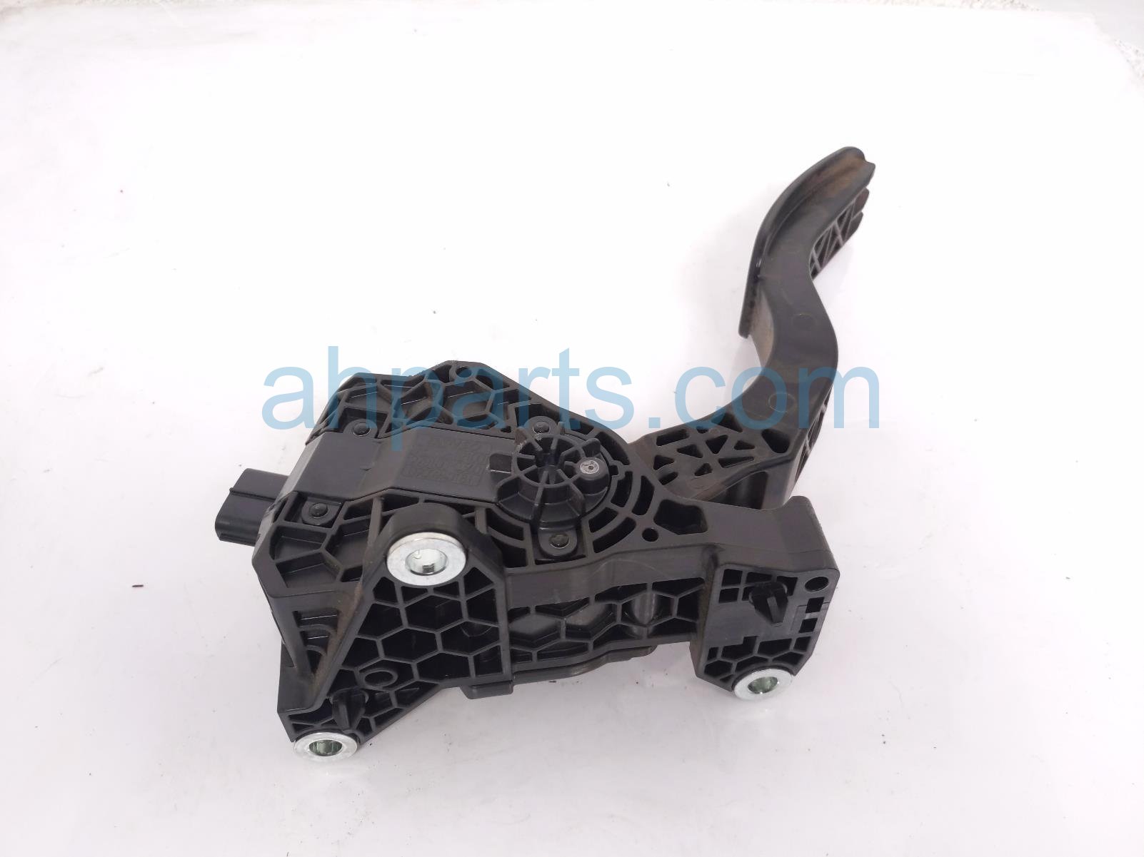 $75 Toyota GAS / ACCELERATOR PEDAL $75 Toyota GAS / ACCELERATOR PEDAL
