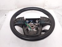 $275 Toyota STEERING WHEEL - XLE $275 Toyota STEERING WHEEL - XLE