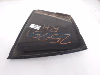 $50 Subaru RR/RH DOOR VENT GLASS WINDOW * $50 Subaru RR/RH DOOR VENT GLASS WINDOW *