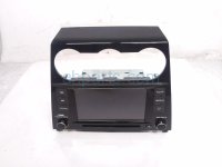 $299 Subaru RADIO RECEIVER W/DISPLAY SCREEN * $299 Subaru RADIO RECEIVER W/DISPLAY SCREEN *