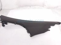 $25 Subaru LH CONSOLE SIDE TRIM GARNISH * $25 Subaru LH CONSOLE SIDE TRIM GARNISH *