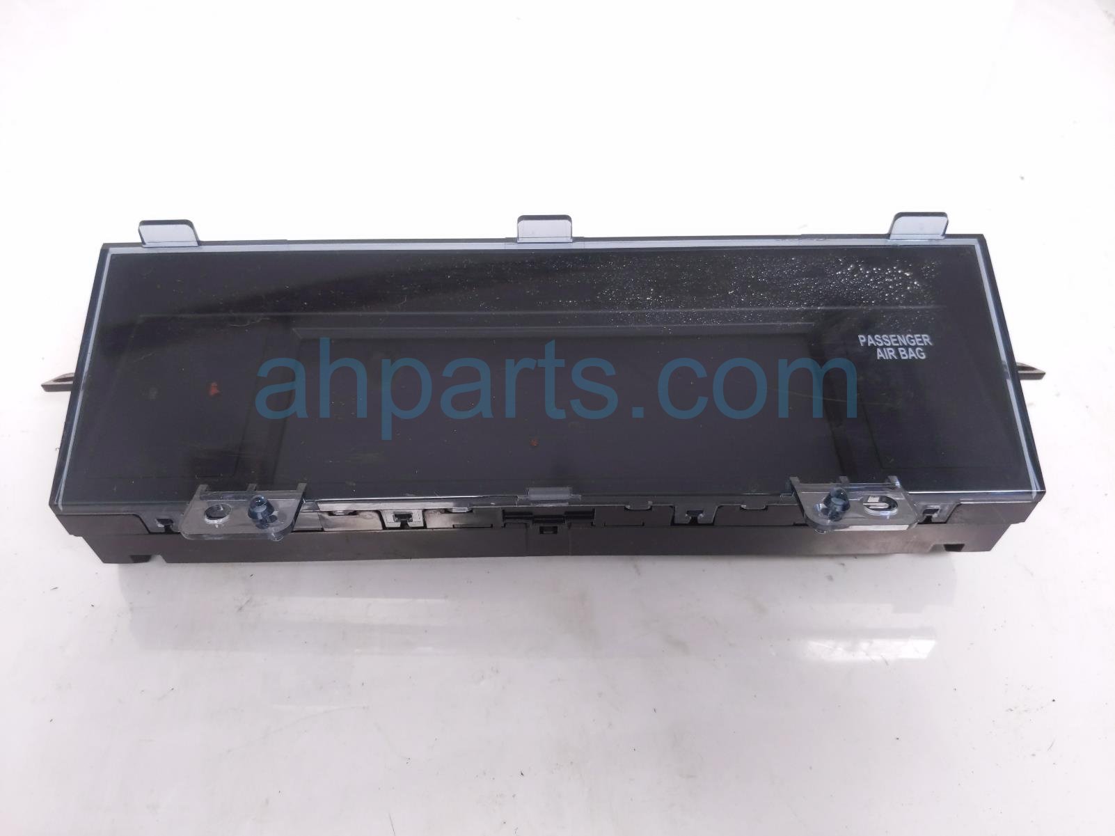 $299 Subaru MULTI DASH DISPLAY SCREEN $299 Subaru MULTI DASH DISPLAY SCREEN