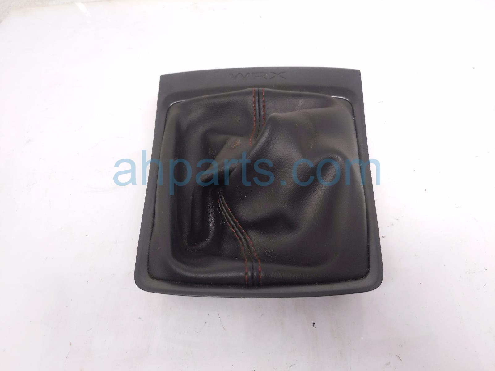 $35 Subaru SHIFTER BOOT - BLACK $35 Subaru SHIFTER BOOT - BLACK